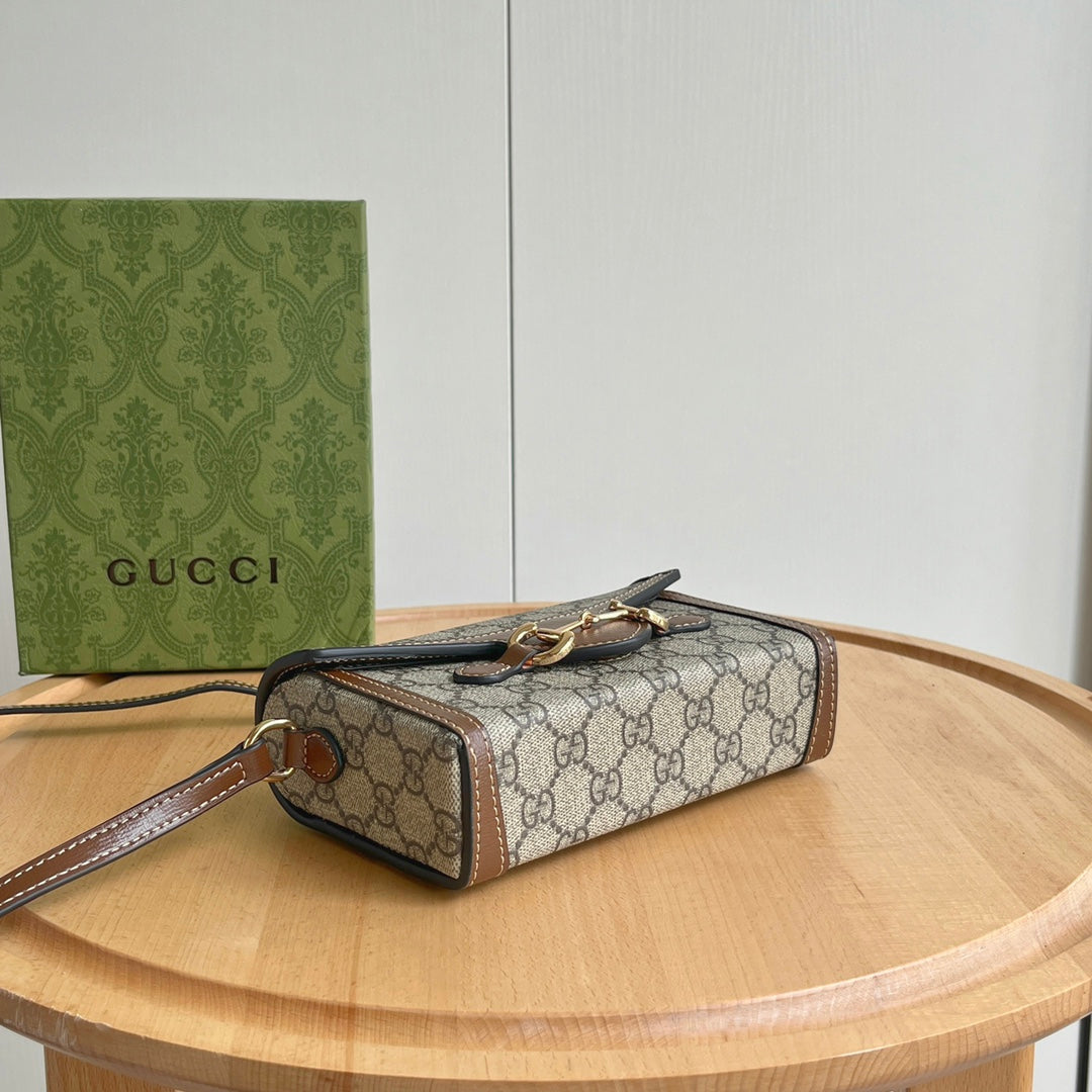 BAGS NEW ARRIVALS