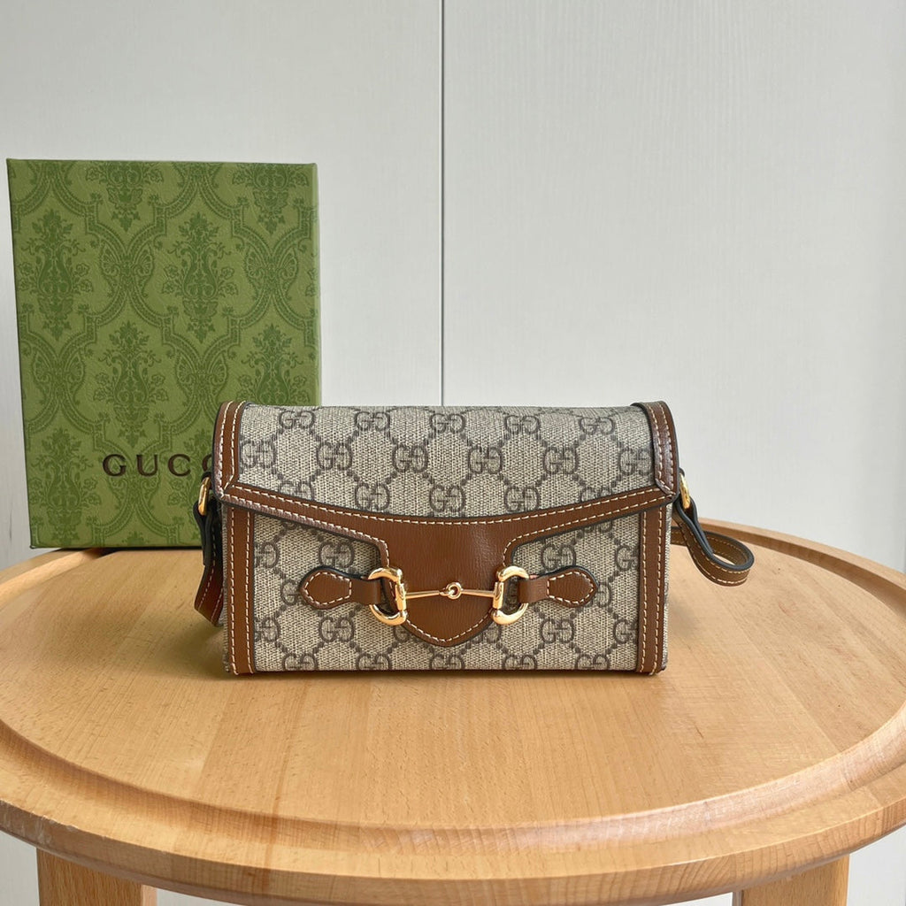 BAGS NEW ARRIVALS