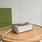 BAGS NEW ARRIVALS