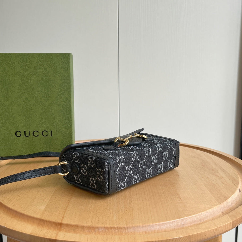 BAGS NEW ARRIVALS