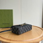 BAGS NEW ARRIVALS