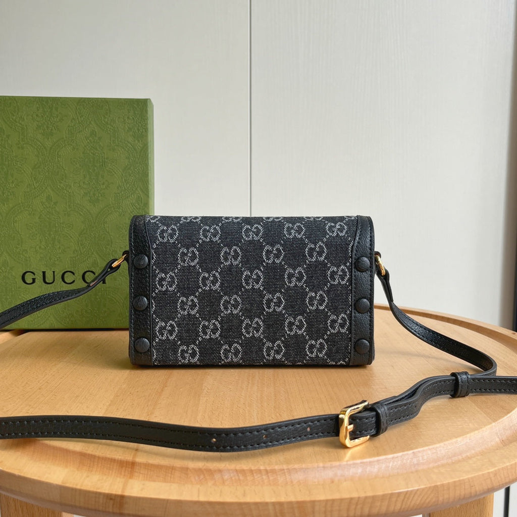 BAGS NEW ARRIVALS