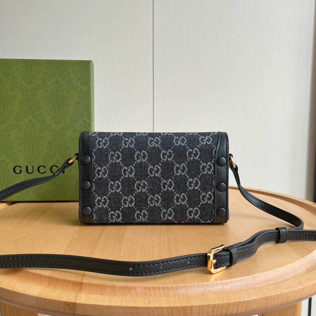 BAGS NEW ARRIVALS