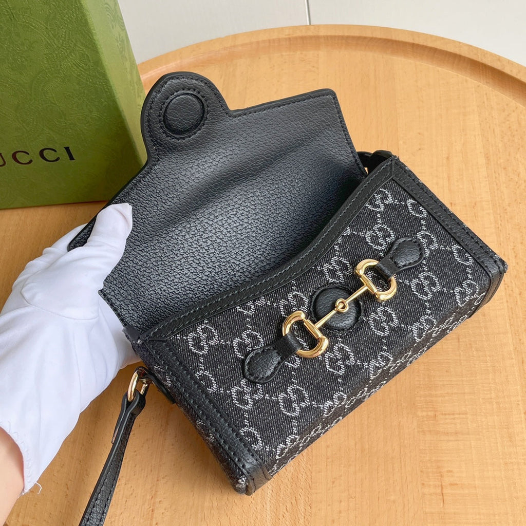 BAGS NEW ARRIVALS