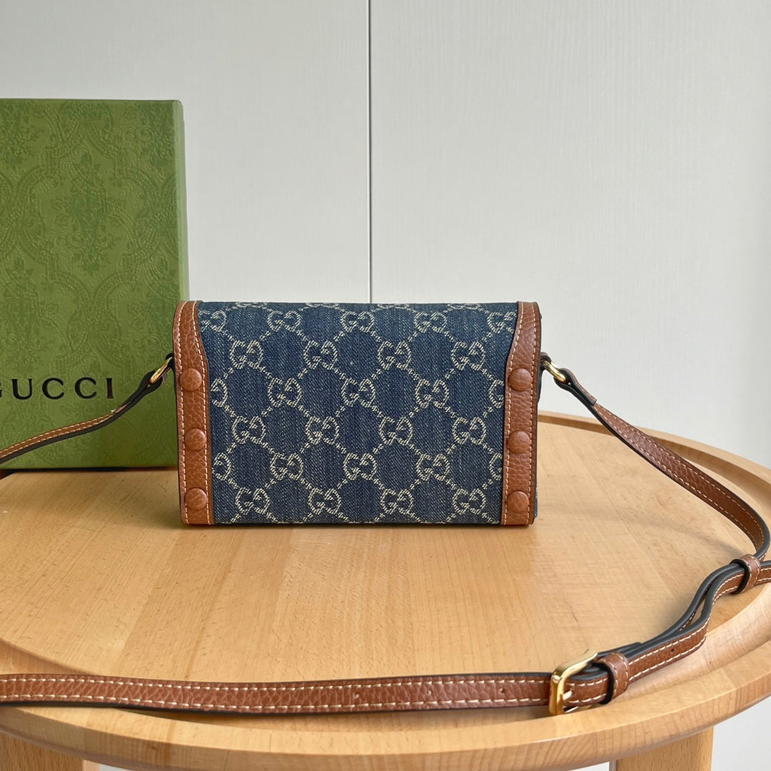BAGS NEW ARRIVALS