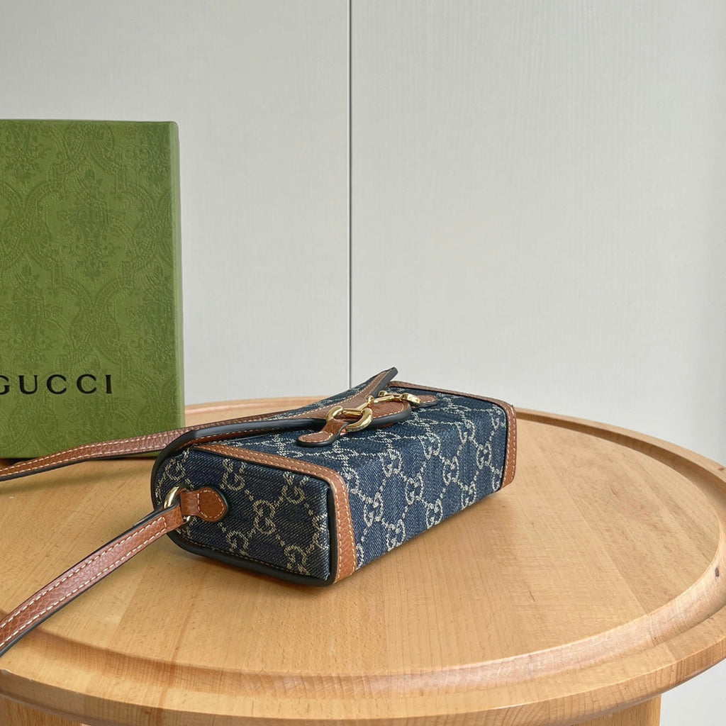 BAGS NEW ARRIVALS