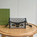 BAGS NEW ARRIVALS