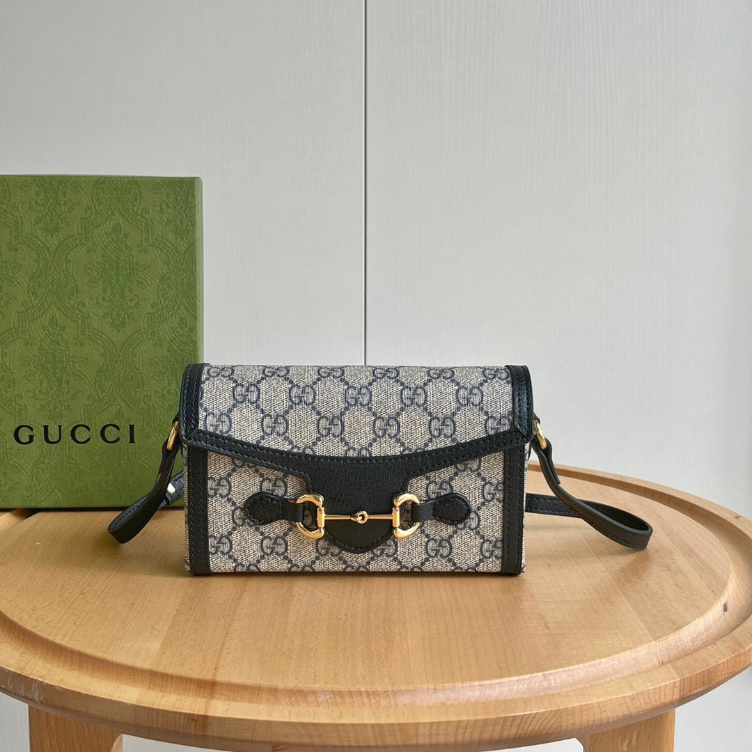 BAGS NEW ARRIVALS