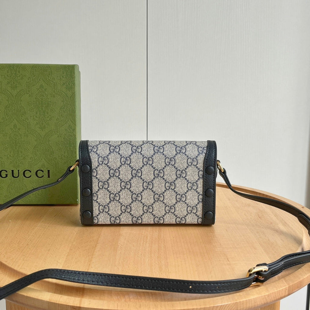 BAGS NEW ARRIVALS