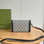 BAGS NEW ARRIVALS