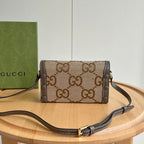 BAGS NEW ARRIVALS