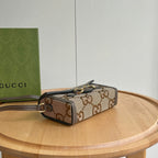 BAGS NEW ARRIVALS