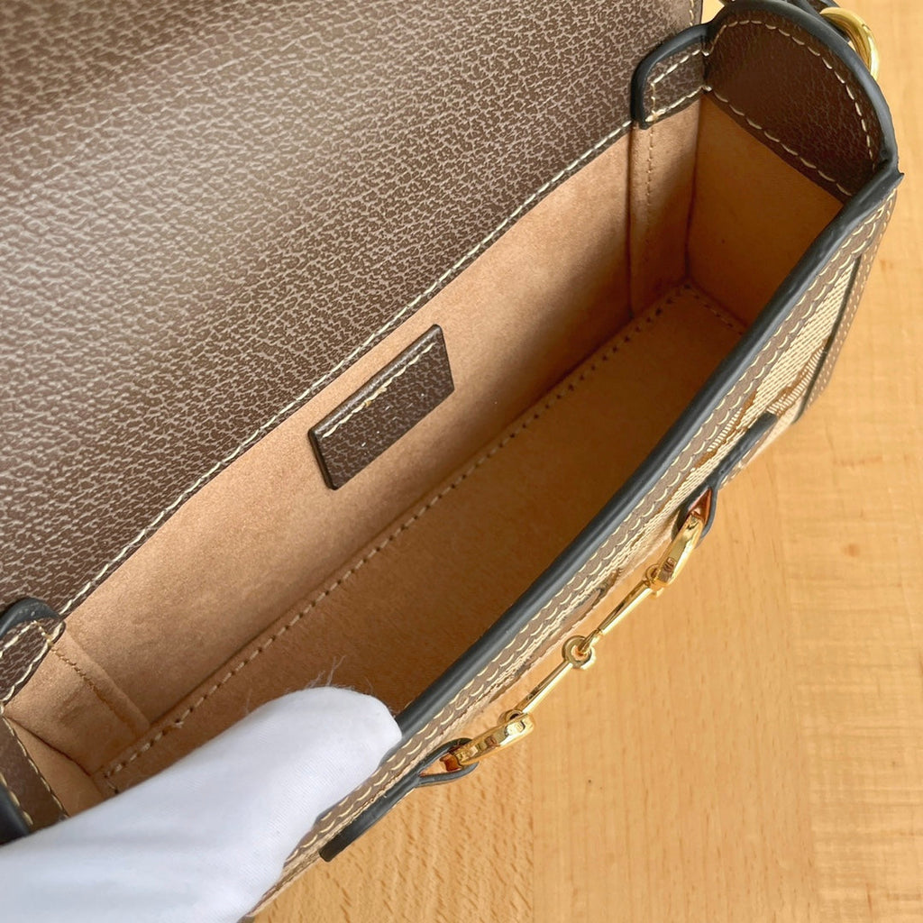 BAGS NEW ARRIVALS