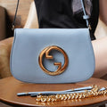 G ucci Blondie Small handbag