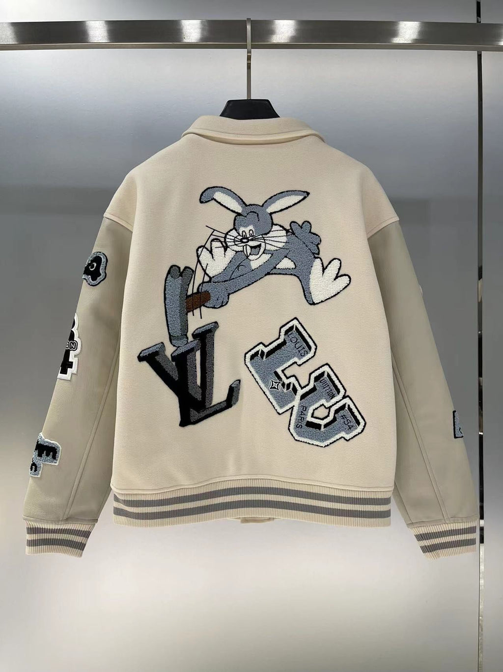 NEW ARRIVAL STREETWEAR - STREETWEAR CLOTHING