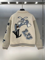 NEW ARRIVAL STREETWEAR - STREETWEAR CLOTHING