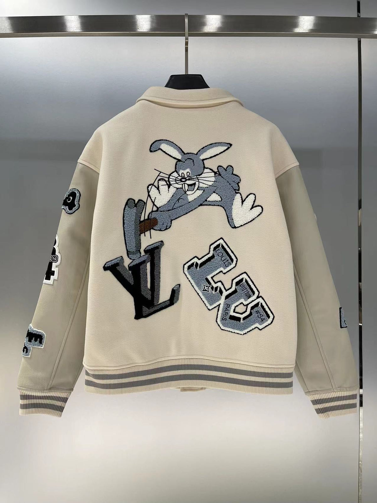 NEW ARRIVAL STREETWEAR - STREETWEAR CLOTHING