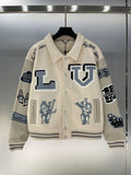 NEW ARRIVAL STREETWEAR - STREETWEAR CLOTHING