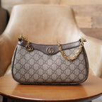 G ucci 𝐎𝐩𝐡𝐢𝐝𝐢𝐚 handbag