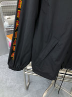 NEW ARRIVAL STREETWEAR - STREETWEAR CLOTHING