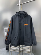 NEW ARRIVAL STREETWEAR - STREETWEAR CLOTHING