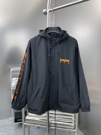 NEW ARRIVAL STREETWEAR - STREETWEAR CLOTHING