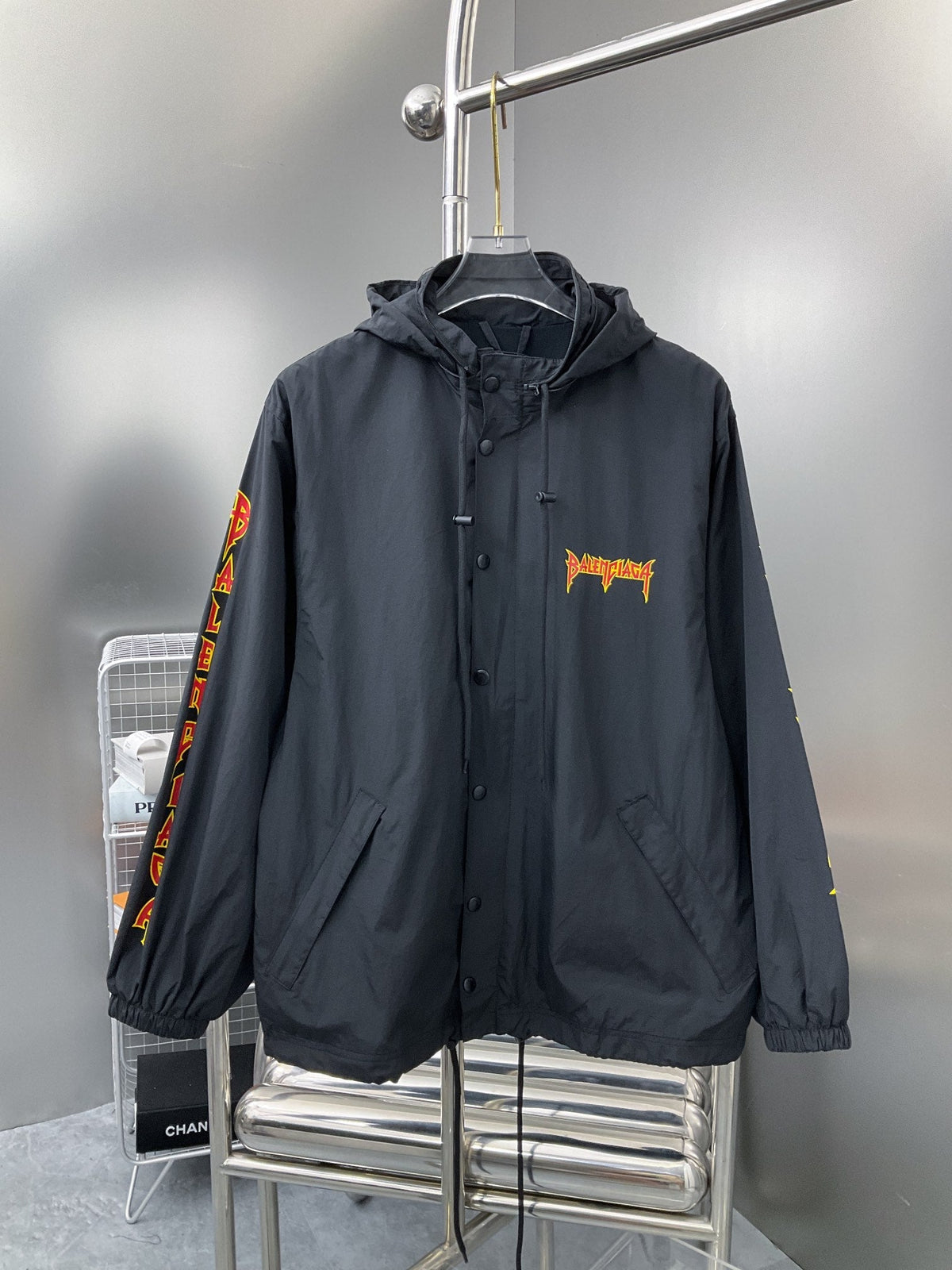 NEW ARRIVAL STREETWEAR - STREETWEAR CLOTHING