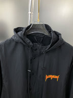 NEW ARRIVAL STREETWEAR - STREETWEAR CLOTHING