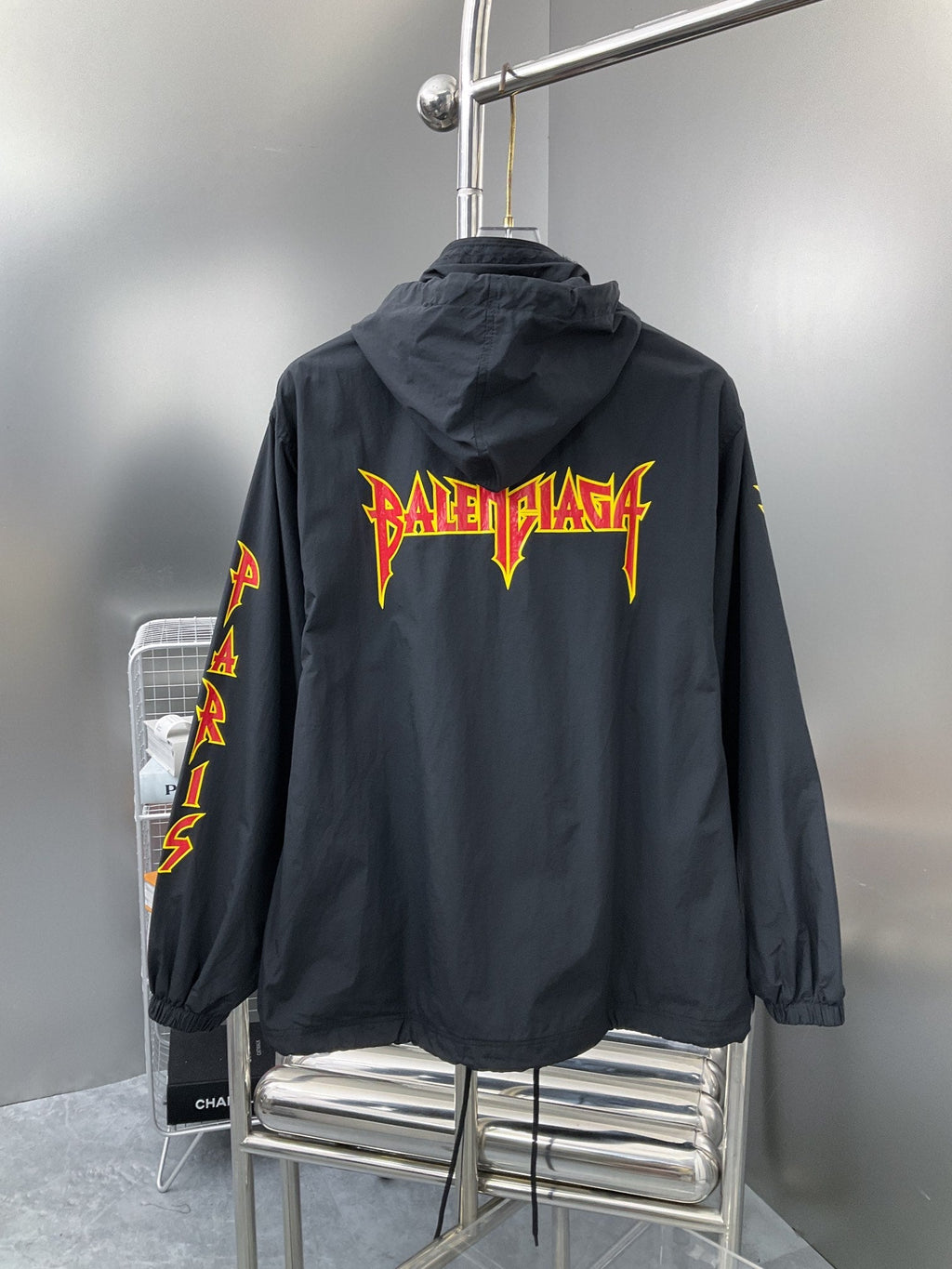 NEW ARRIVAL STREETWEAR - STREETWEAR CLOTHING