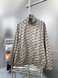 NEW ARRIVAL STREETWEAR - STREETWEAR CLOTHING