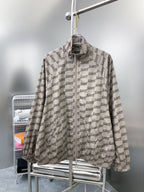 NEW ARRIVAL STREETWEAR - STREETWEAR CLOTHING