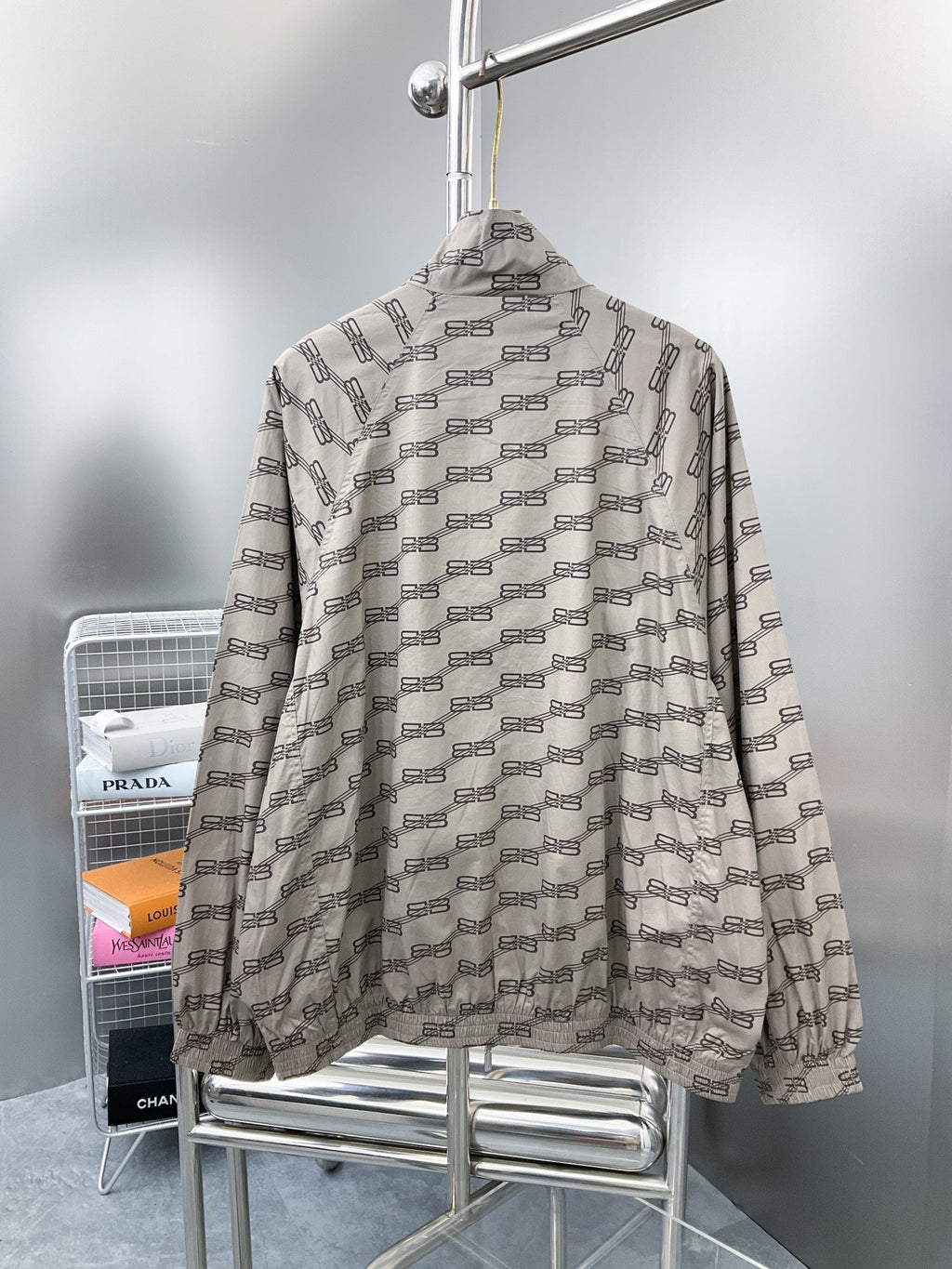 NEW ARRIVAL STREETWEAR - STREETWEAR CLOTHING