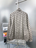 NEW ARRIVAL STREETWEAR - STREETWEAR CLOTHING