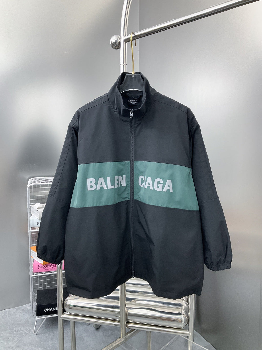 NEW ARRIVAL STREETWEAR - STREETWEAR CLOTHING