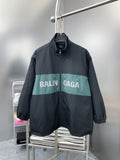 NEW ARRIVAL STREETWEAR - STREETWEAR CLOTHING