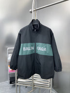 NEW ARRIVAL STREETWEAR - STREETWEAR CLOTHING