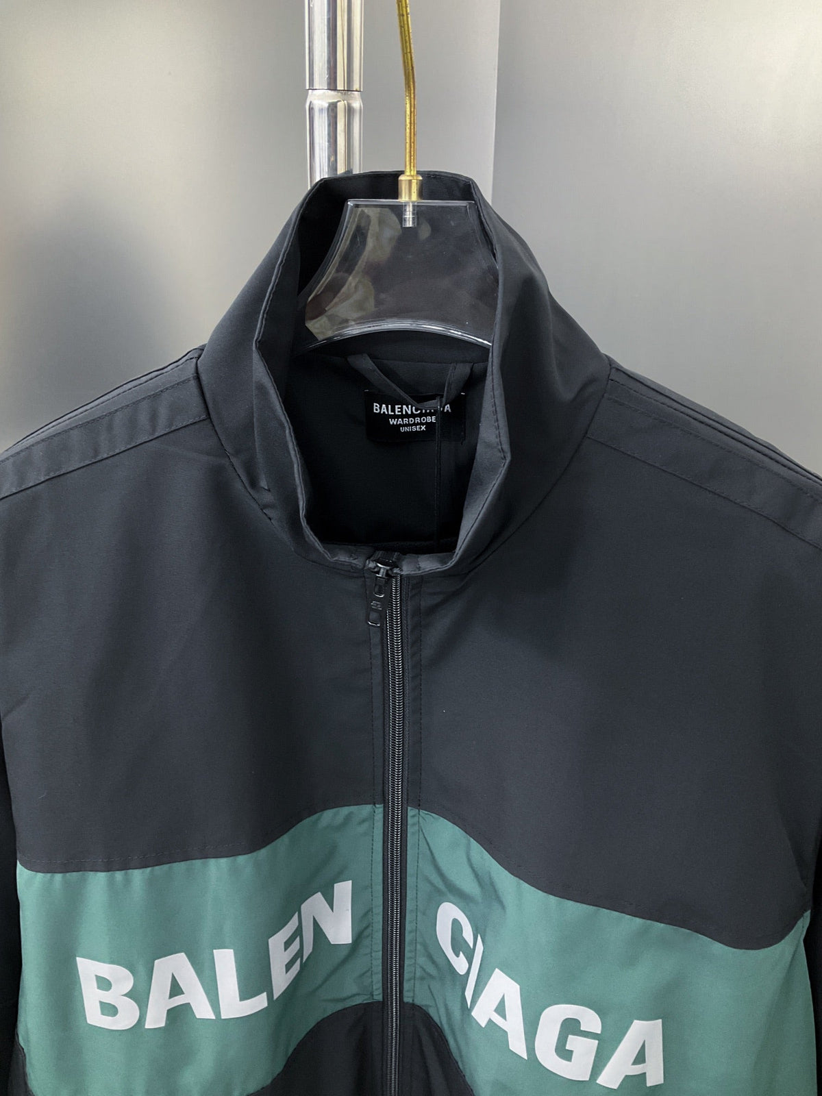 NEW ARRIVAL STREETWEAR - STREETWEAR CLOTHING