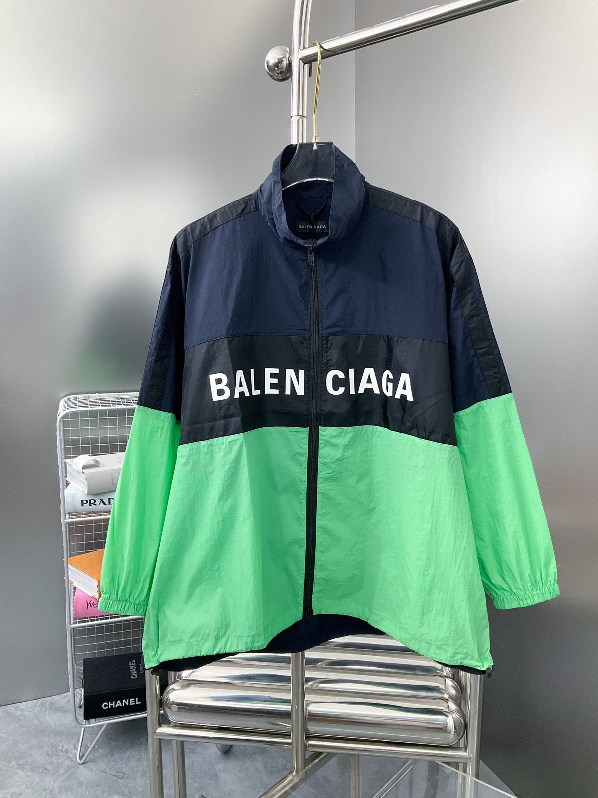NEW ARRIVAL STREETWEAR - STREETWEAR CLOTHING