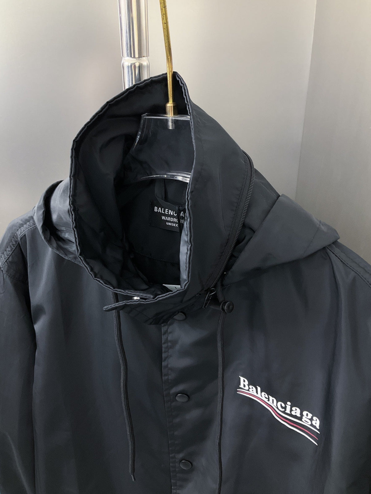 NEW ARRIVAL STREETWEAR - STREETWEAR CLOTHING