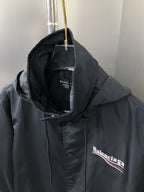 NEW ARRIVAL STREETWEAR - STREETWEAR CLOTHING