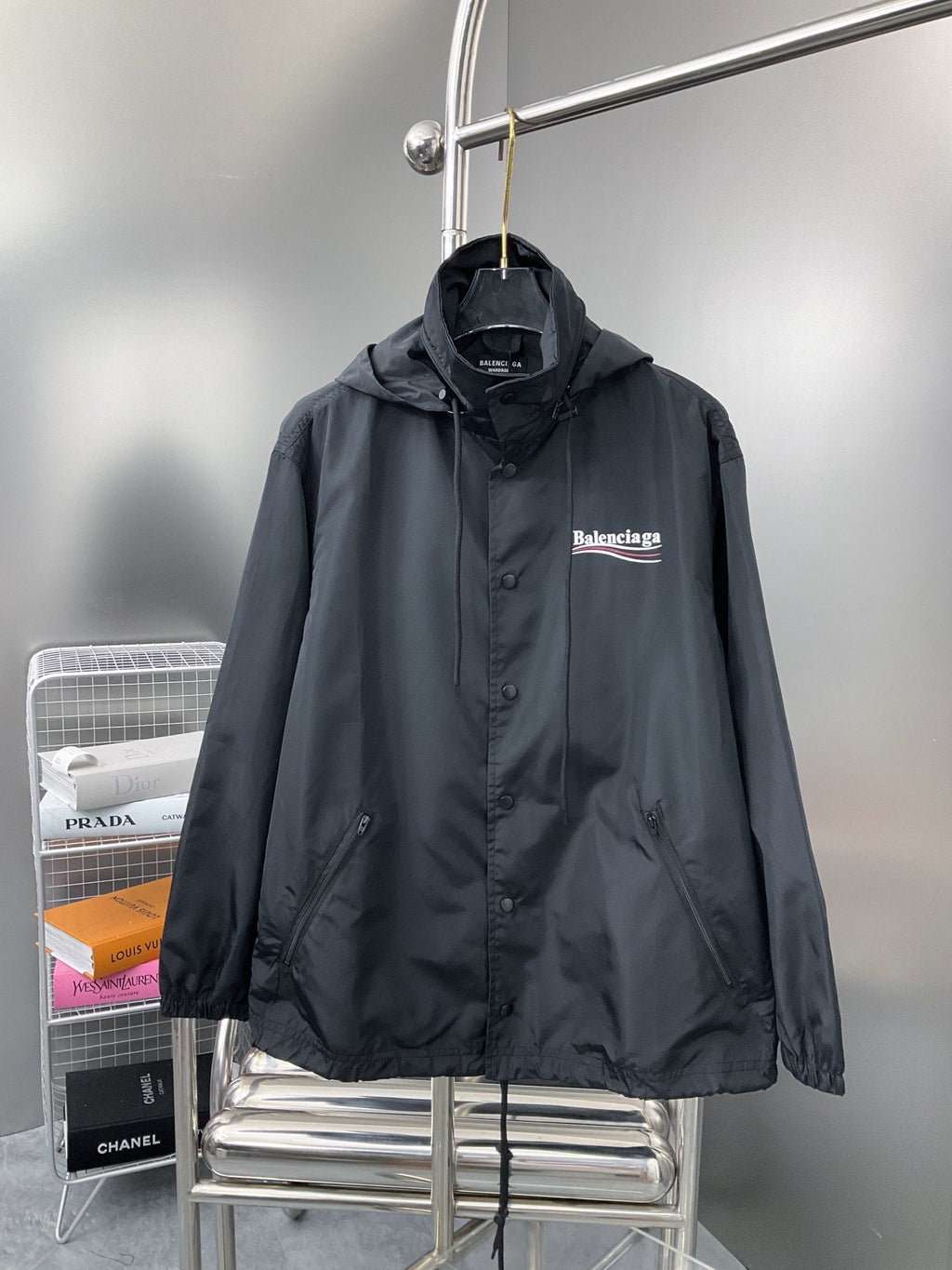 NEW ARRIVAL STREETWEAR - STREETWEAR CLOTHING