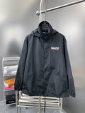 NEW ARRIVAL STREETWEAR - STREETWEAR CLOTHING