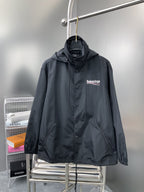 NEW ARRIVAL STREETWEAR - STREETWEAR CLOTHING