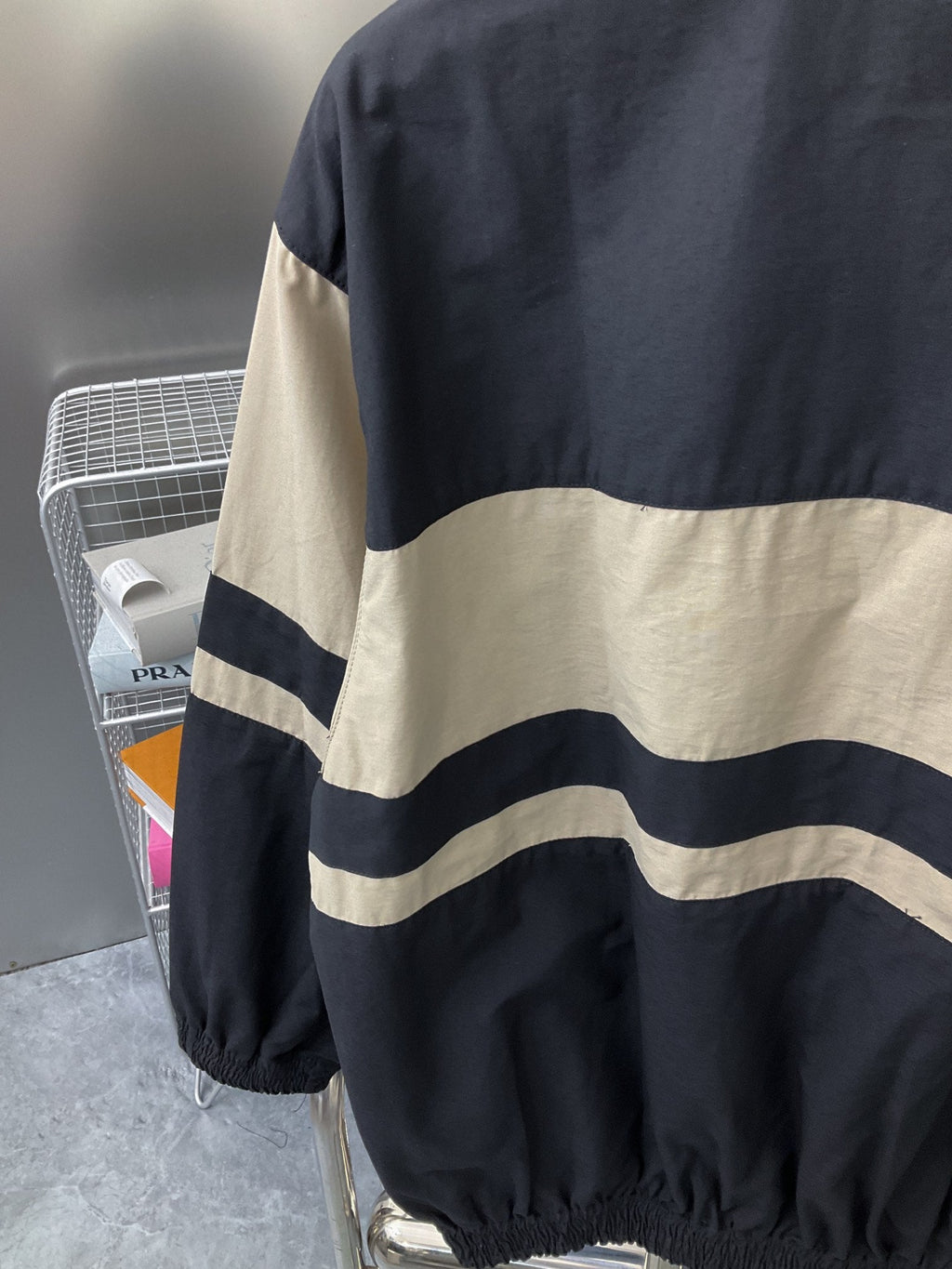 NEW ARRIVAL STREETWEAR - STREETWEAR CLOTHING