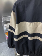 NEW ARRIVAL STREETWEAR - STREETWEAR CLOTHING