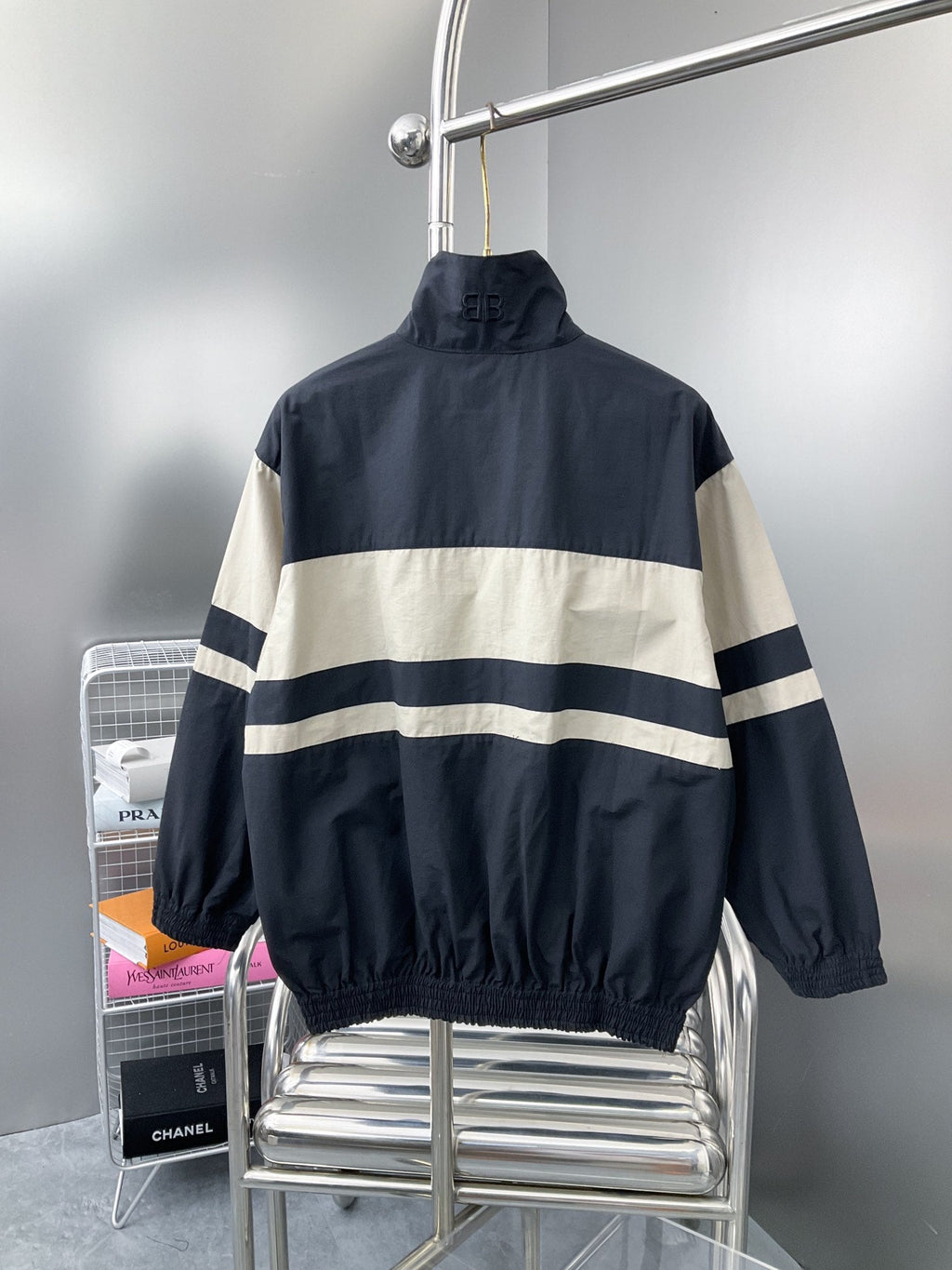 NEW ARRIVAL STREETWEAR - STREETWEAR CLOTHING