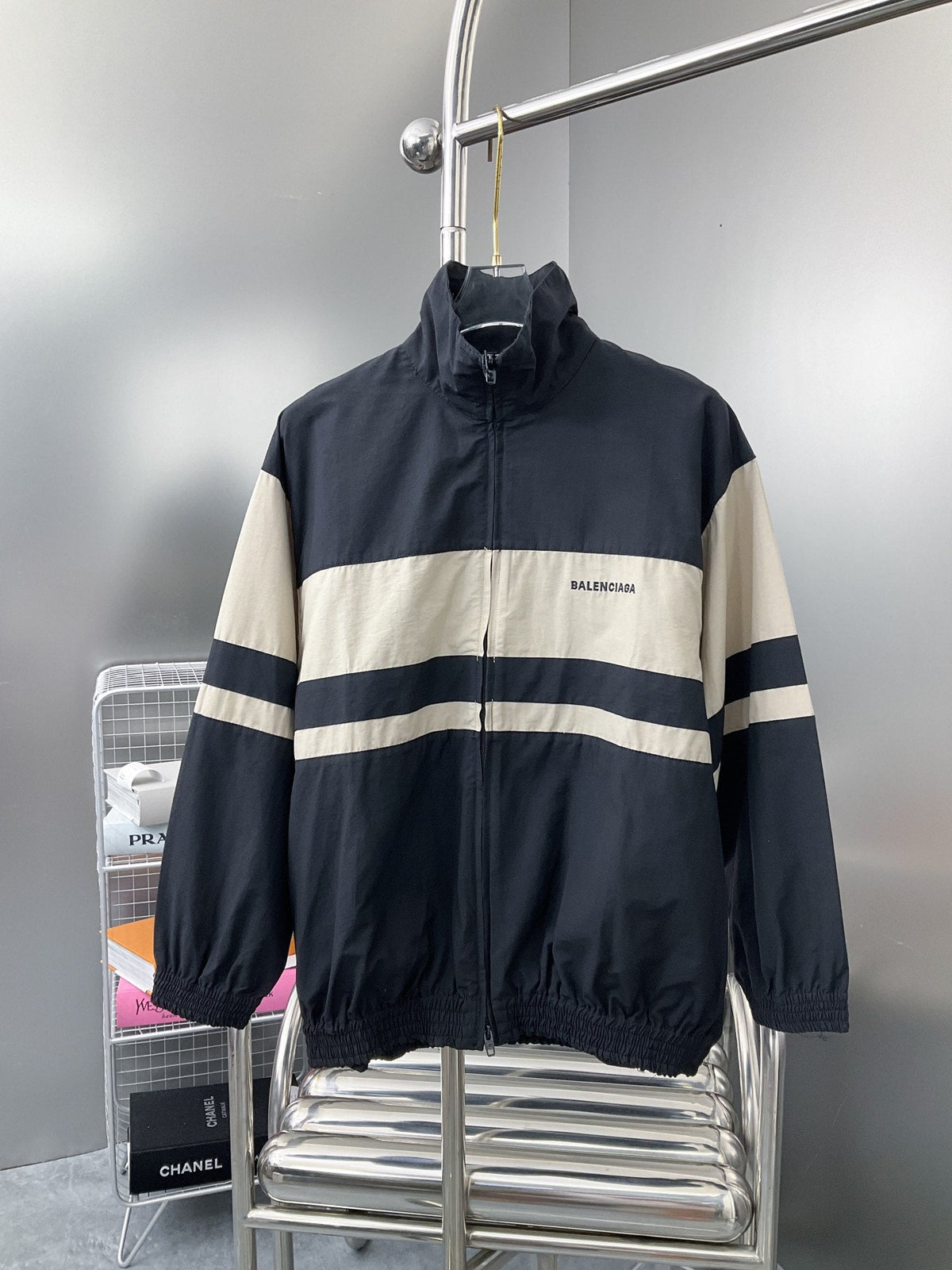 NEW ARRIVAL STREETWEAR - STREETWEAR CLOTHING