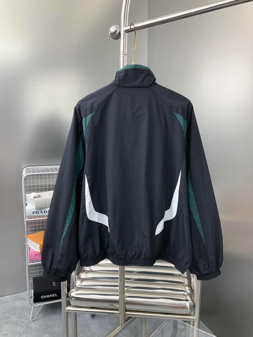 NEW ARRIVAL STREETWEAR - STREETWEAR CLOTHING