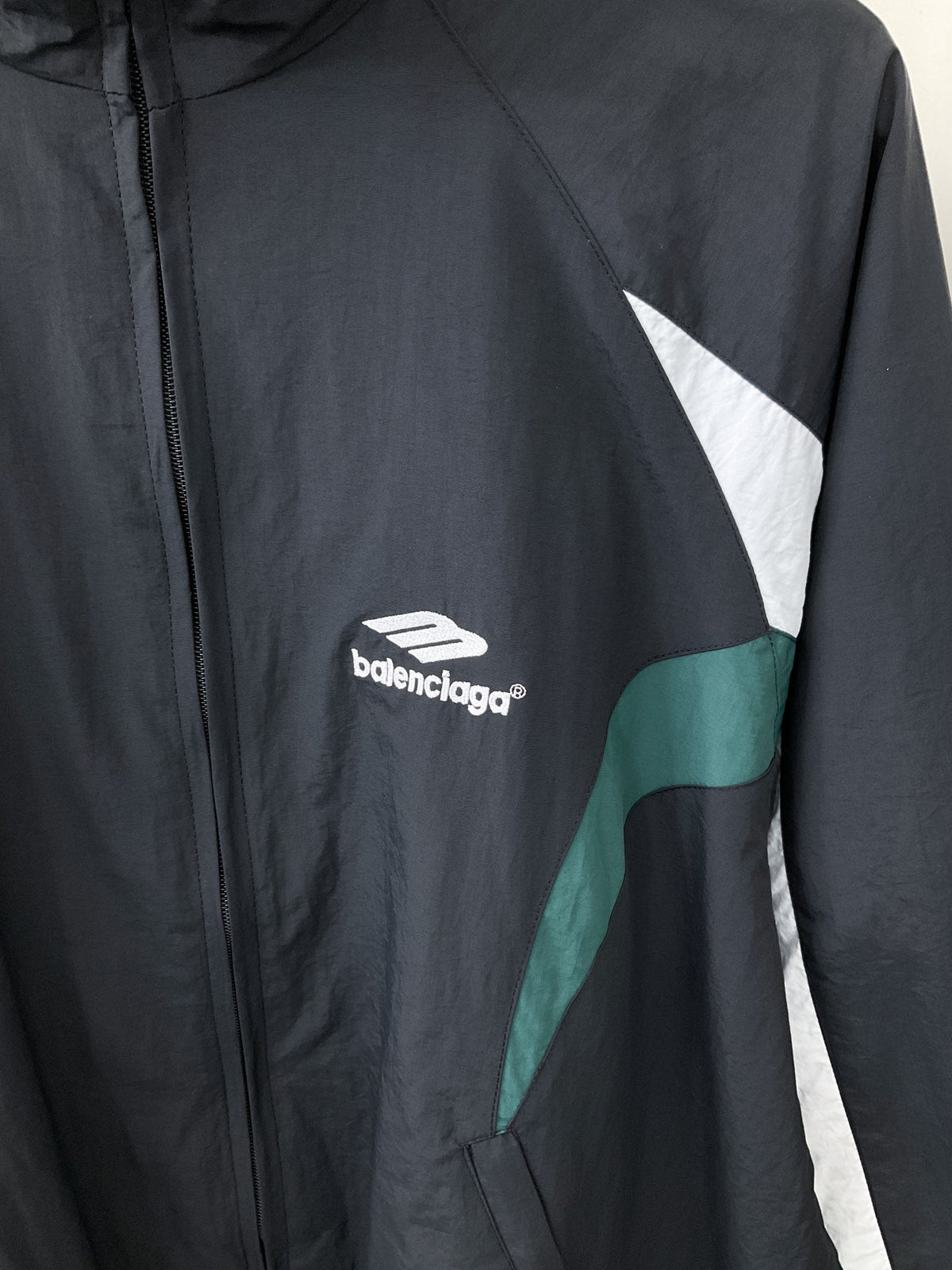 NEW ARRIVAL STREETWEAR - STREETWEAR CLOTHING