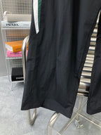 NEW ARRIVAL STREETWEAR - STREETWEAR CLOTHING